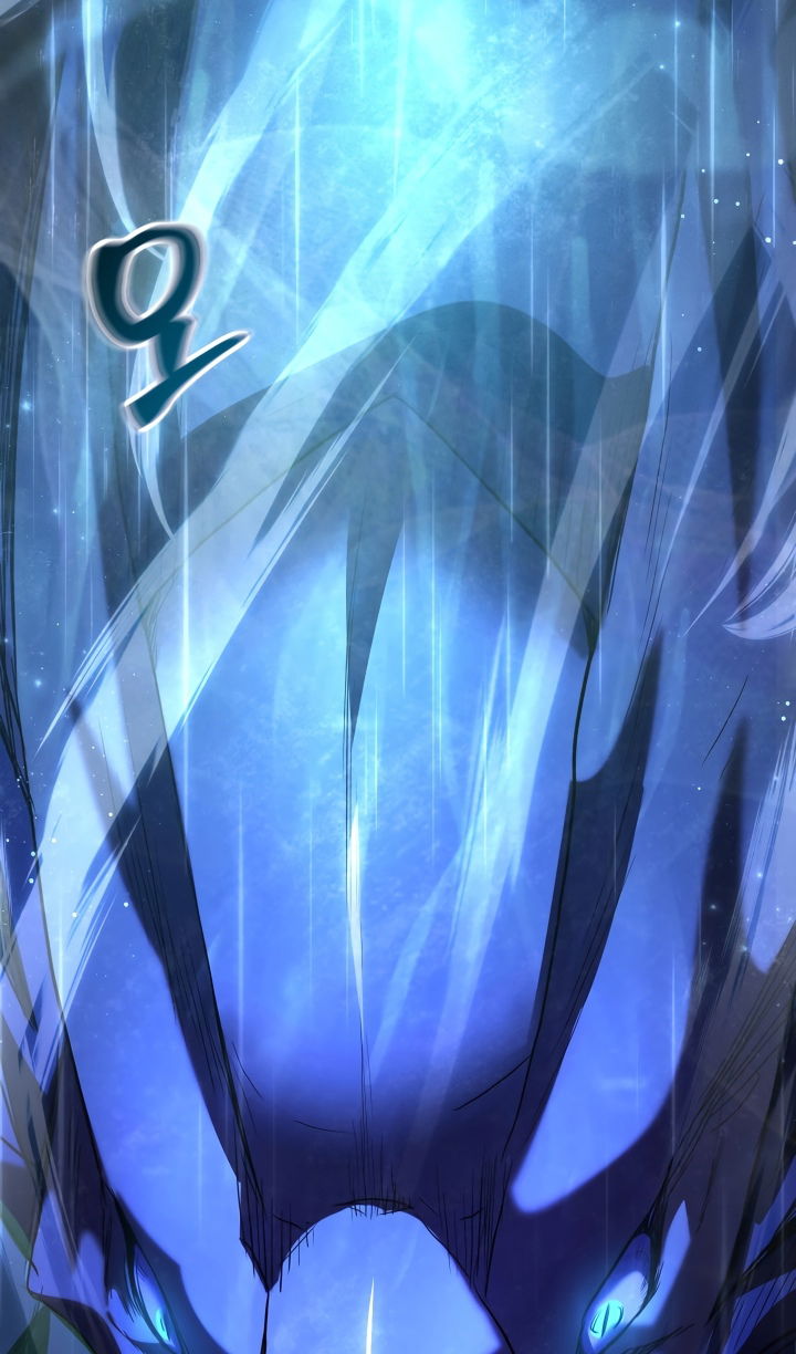 Манга Школьник, притворившийся ранговым отбросом - Глава 141 Страница 45