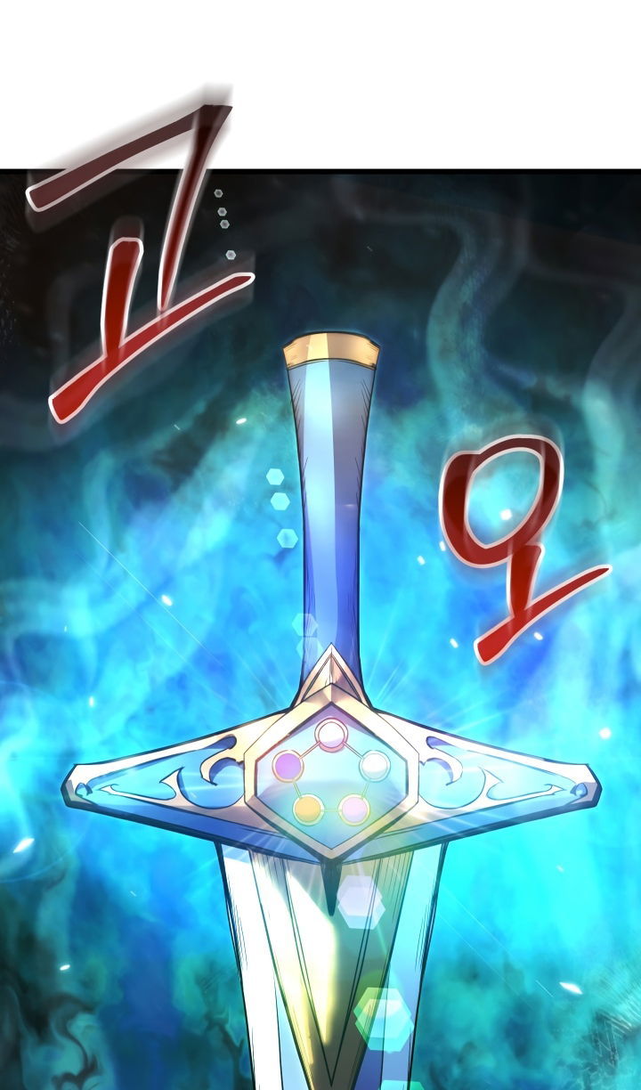 Манга Школьник, притворившийся ранговым отбросом - Глава 141 Страница 16