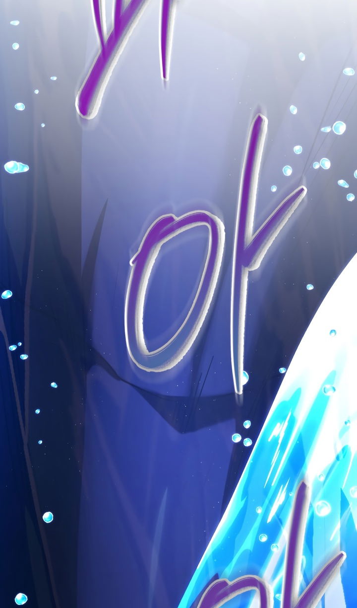 Манга Школьник, притворившийся ранговым отбросом - Глава 141 Страница 37