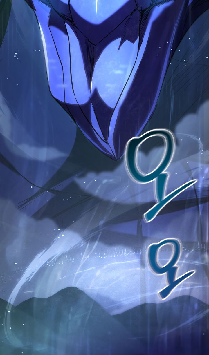 Манга Школьник, притворившийся ранговым отбросом - Глава 141 Страница 46