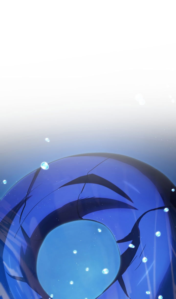 Манга Школьник, притворившийся ранговым отбросом - Глава 141 Страница 40