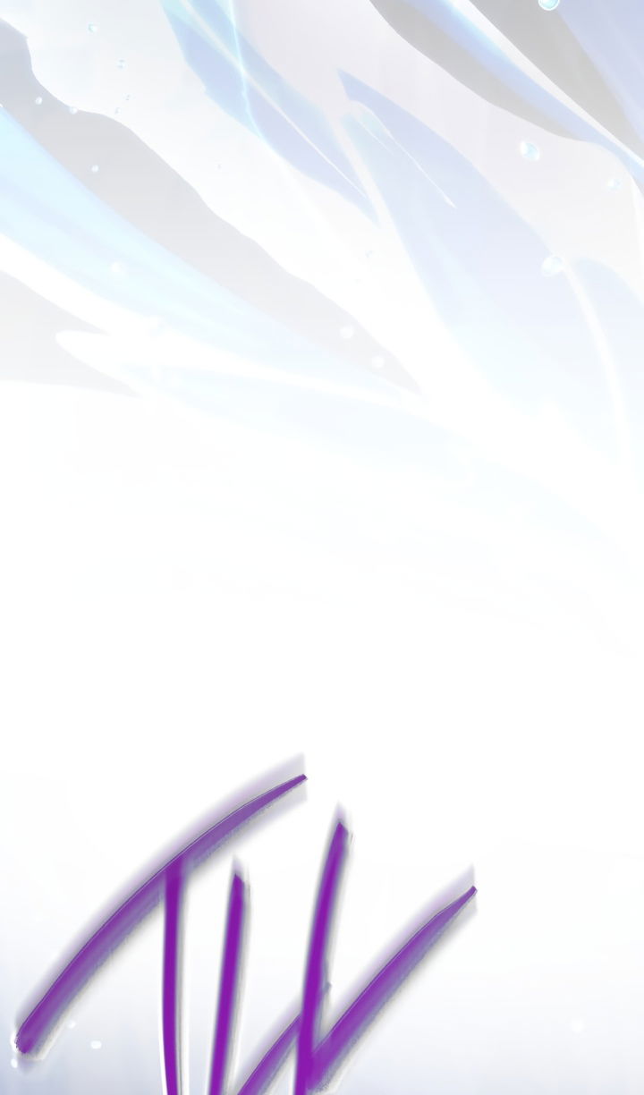 Манга Школьник, притворившийся ранговым отбросом - Глава 141 Страница 36