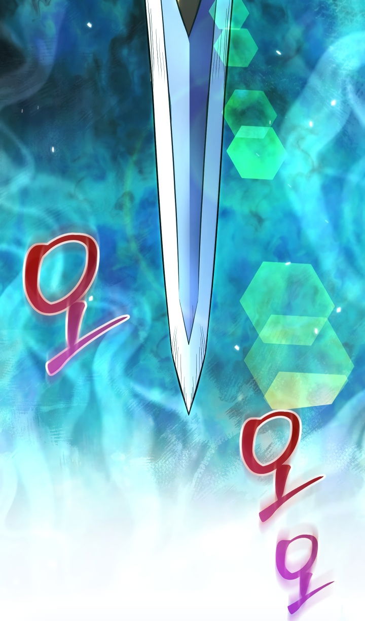 Манга Школьник, притворившийся ранговым отбросом - Глава 141 Страница 17