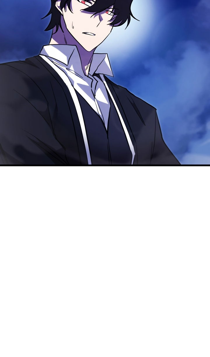 Манга Школьник, притворившийся ранговым отбросом - Глава 141 Страница 70