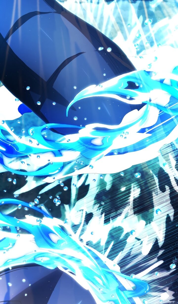 Манга Школьник, притворившийся ранговым отбросом - Глава 141 Страница 42