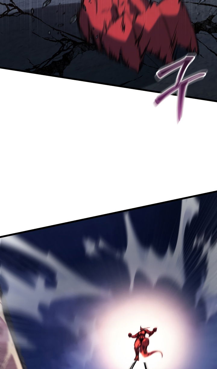 Манга Школьник, притворившийся ранговым отбросом - Глава 140 Страница 12