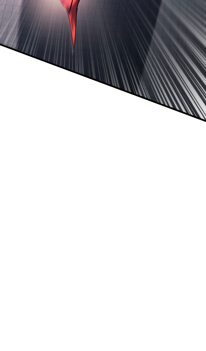 Манга Школьник, притворившийся ранговым отбросом - Глава 140 Страница 18