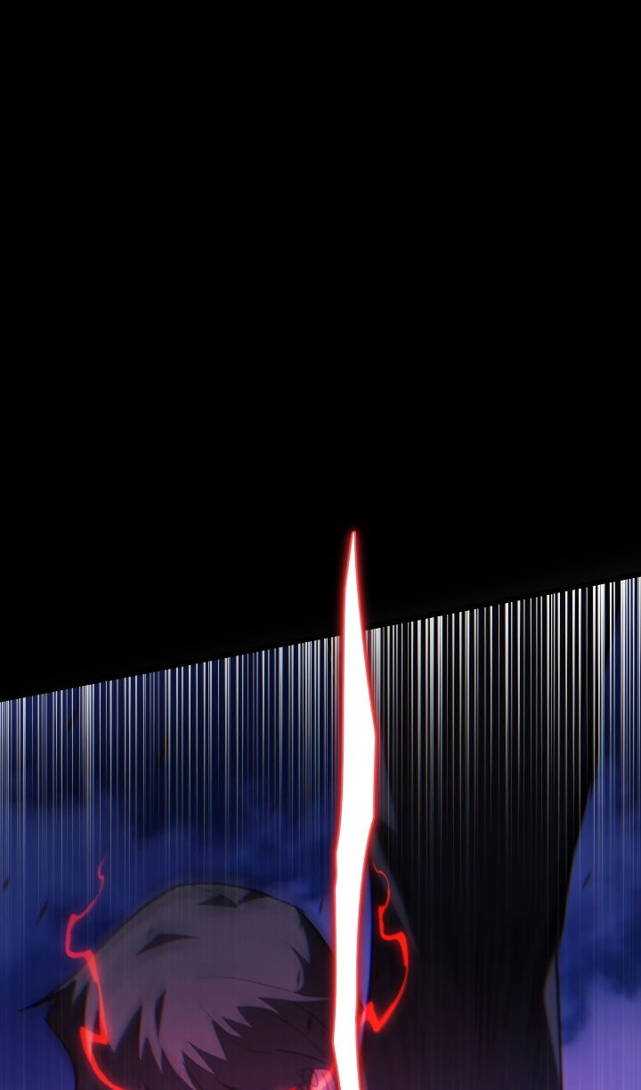 Манга Школьник, притворившийся ранговым отбросом - Глава 140 Страница 62