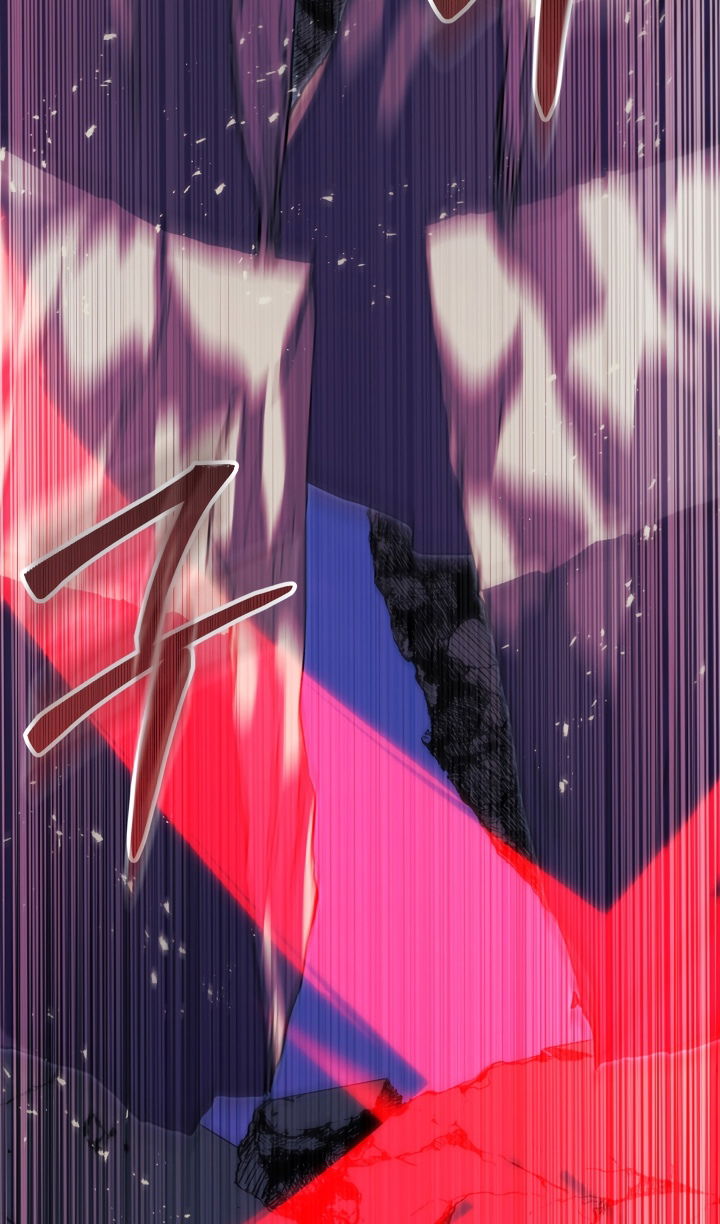 Манга Школьник, притворившийся ранговым отбросом - Глава 140 Страница 32