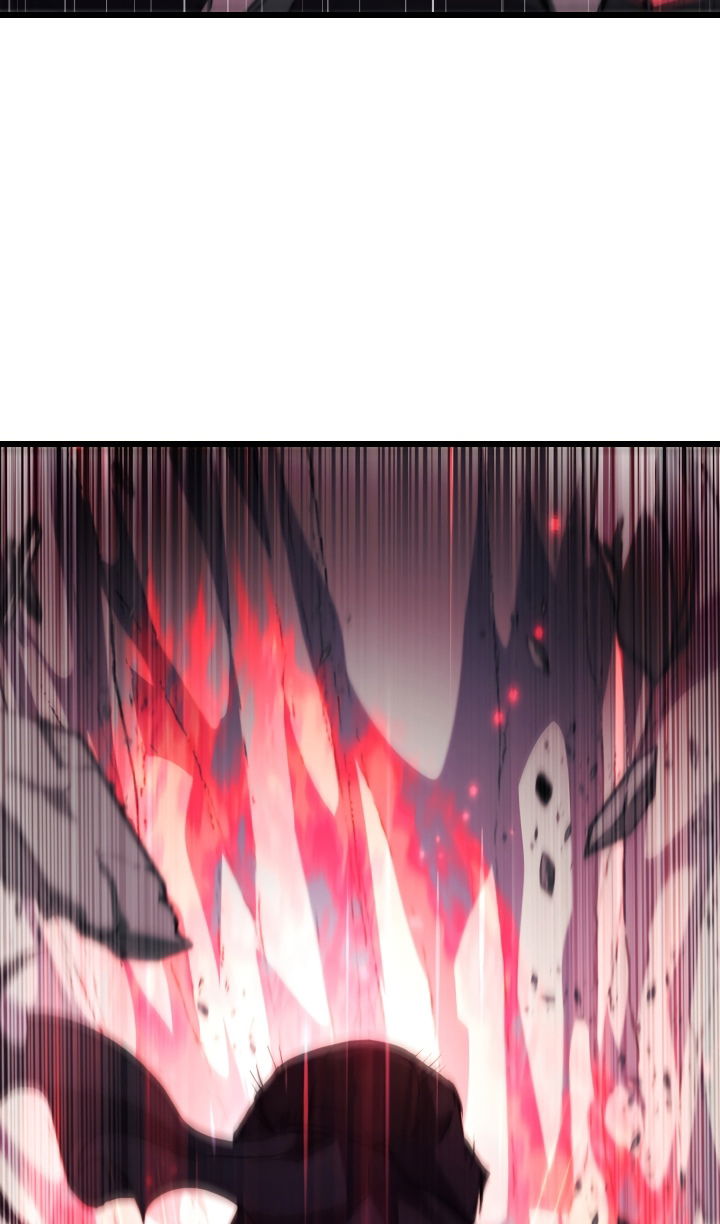 Манга Школьник, притворившийся ранговым отбросом - Глава 140 Страница 24