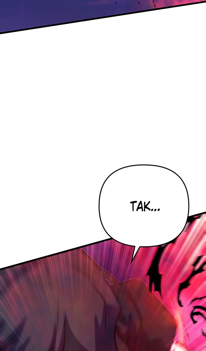 Манга Школьник, притворившийся ранговым отбросом - Глава 140 Страница 39