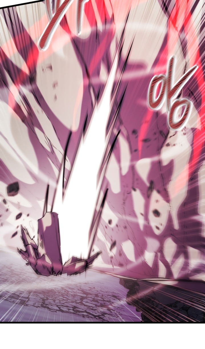 Манга Школьник, притворившийся ранговым отбросом - Глава 140 Страница 29