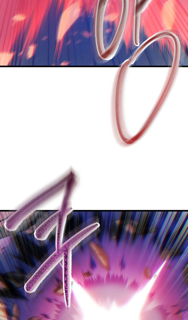 Манга Школьник, притворившийся ранговым отбросом - Глава 140 Страница 44