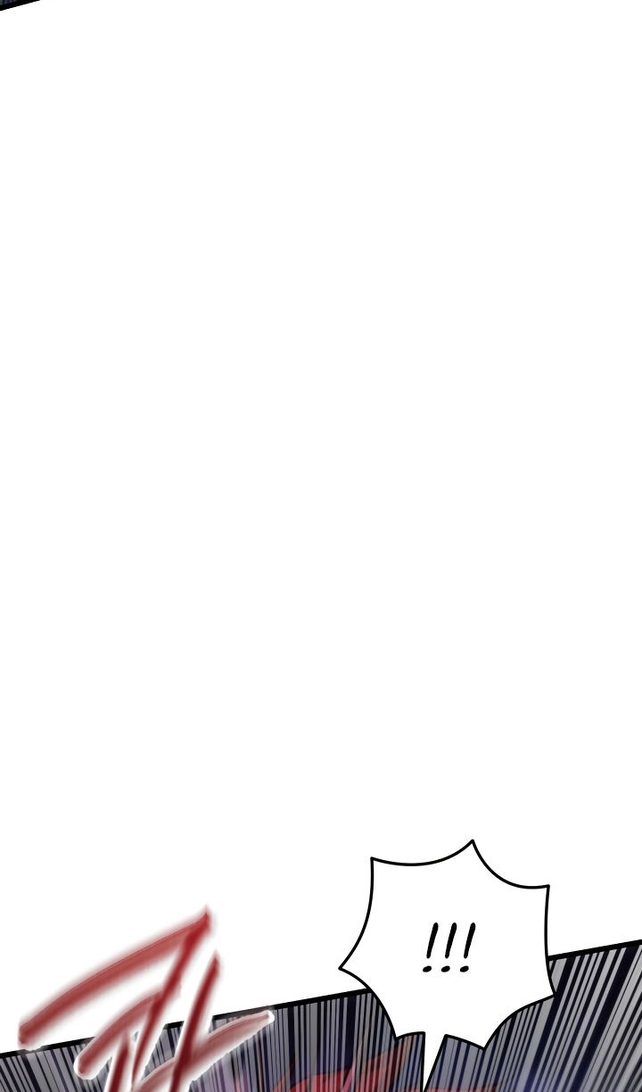 Манга Школьник, притворившийся ранговым отбросом - Глава 140 Страница 56