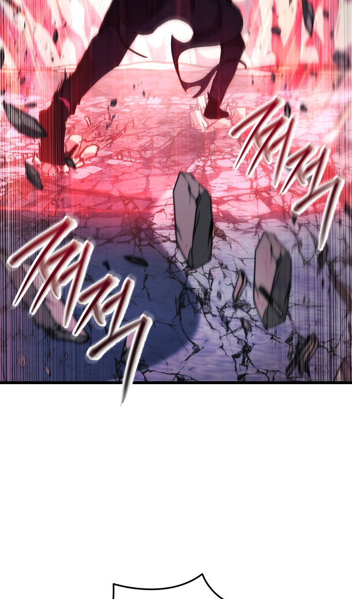 Манга Школьник, притворившийся ранговым отбросом - Глава 140 Страница 25