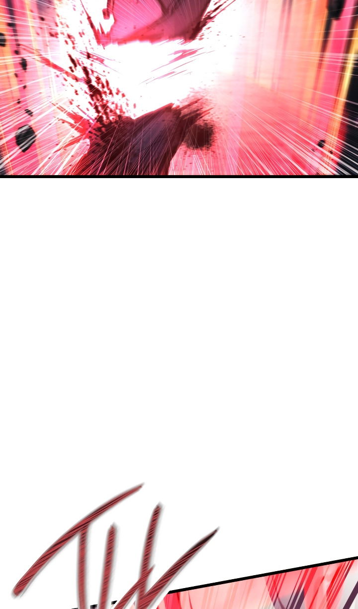 Манга Школьник, притворившийся ранговым отбросом - Глава 140 Страница 28