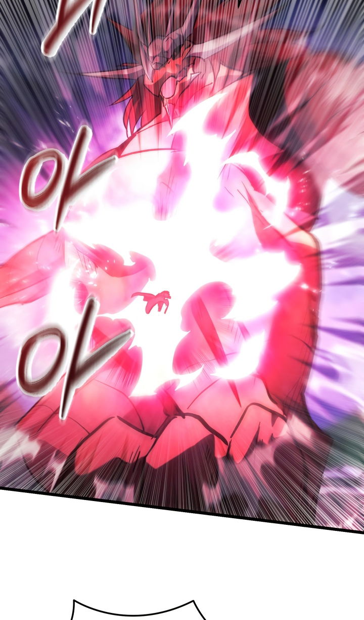 Манга Школьник, притворившийся ранговым отбросом - Глава 140 Страница 57