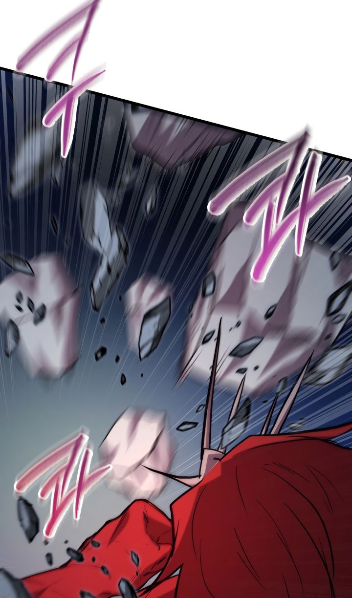 Манга Школьник, притворившийся ранговым отбросом - Глава 139 Страница 17