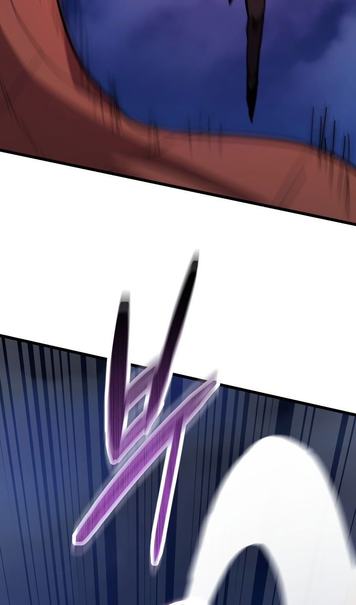 Манга Школьник, притворившийся ранговым отбросом - Глава 139 Страница 46