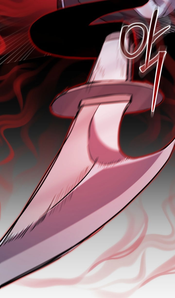 Манга Школьник, притворившийся ранговым отбросом - Глава 139 Страница 50