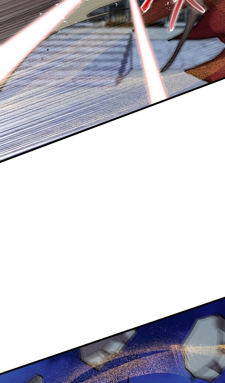 Манга Школьник, притворившийся ранговым отбросом - Глава 139 Страница 25