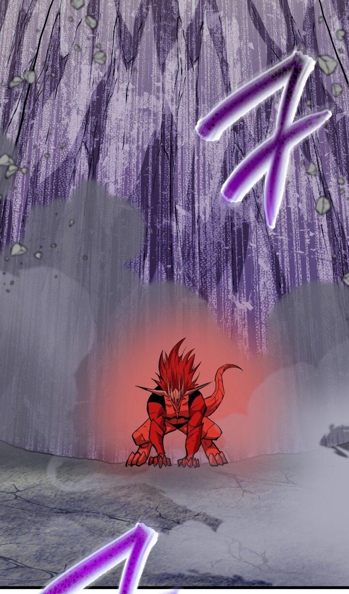 Манга Школьник, притворившийся ранговым отбросом - Глава 139 Страница 104