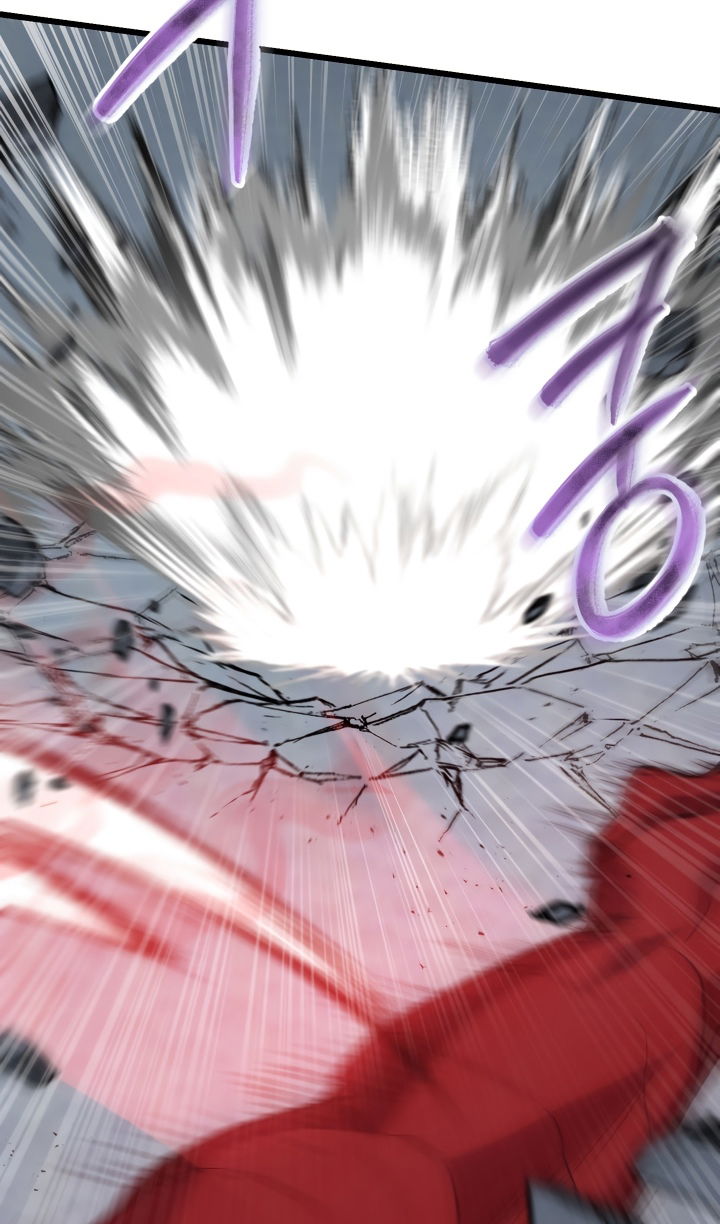 Манга Школьник, притворившийся ранговым отбросом - Глава 139 Страница 63