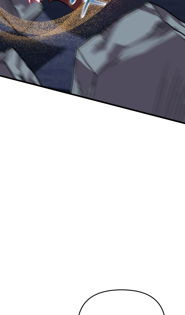 Манга Школьник, притворившийся ранговым отбросом - Глава 139 Страница 27