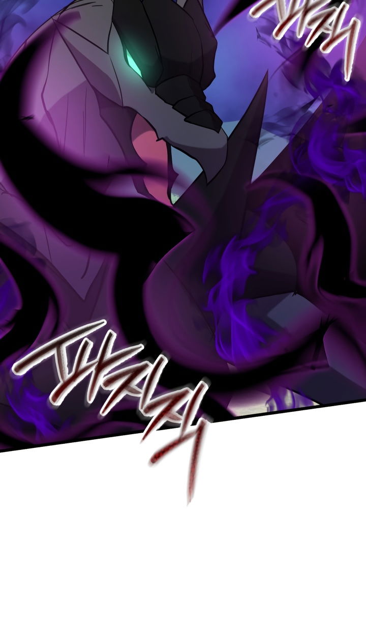 Манга Школьник, притворившийся ранговым отбросом - Глава 139 Страница 83