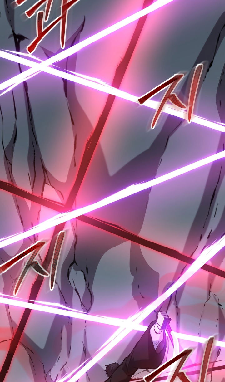 Манга Школьник, притворившийся ранговым отбросом - Глава 139 Страница 14