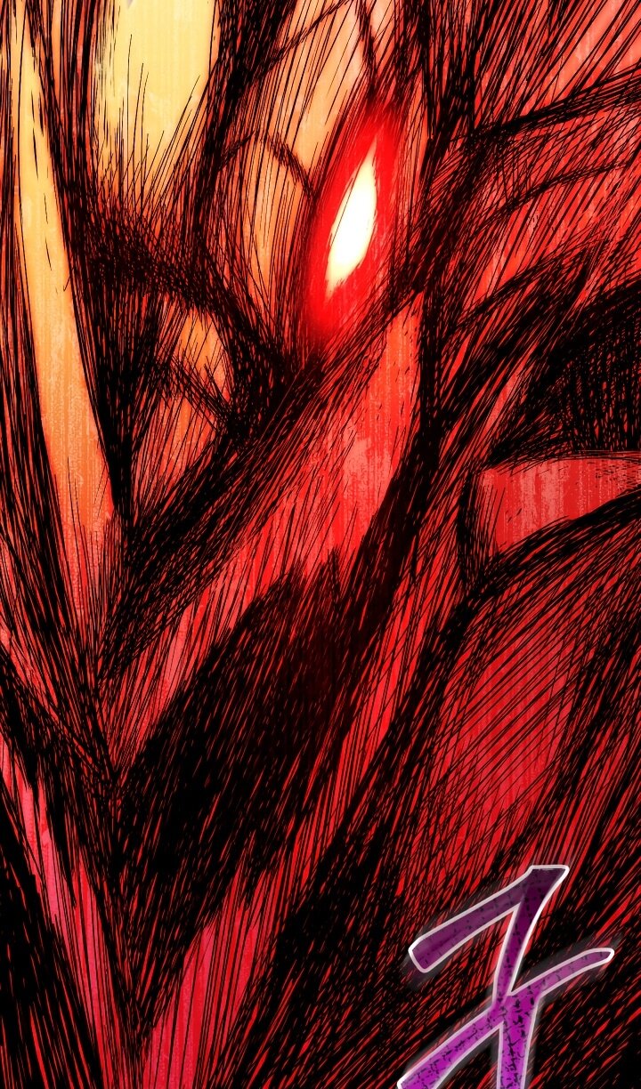 Манга Школьник, притворившийся ранговым отбросом - Глава 139 Страница 111