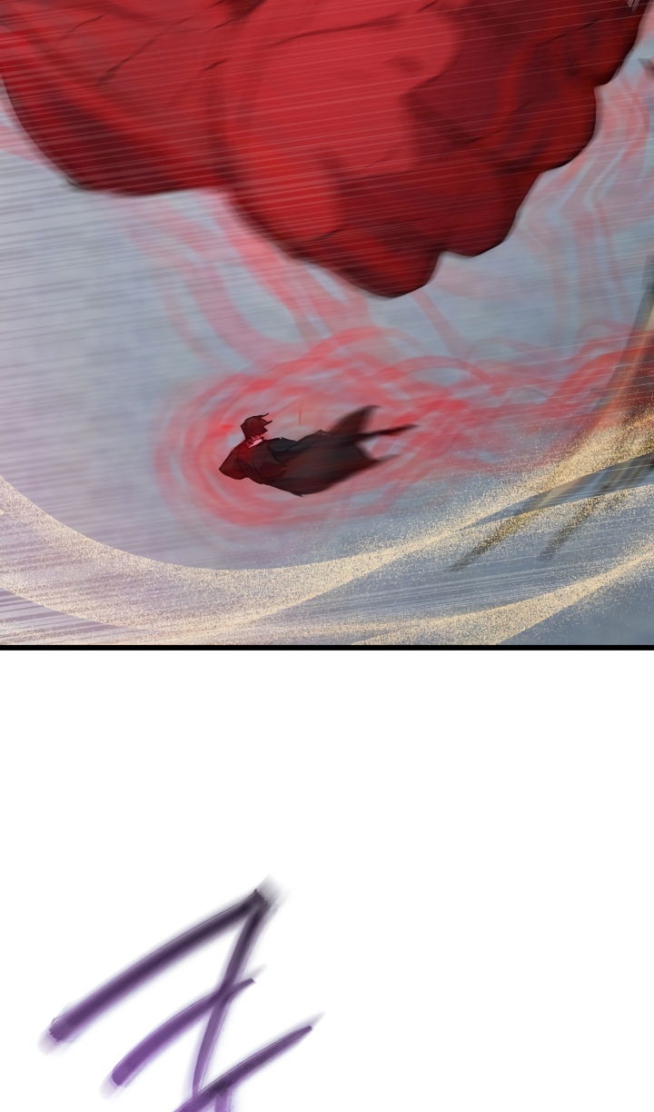 Манга Школьник, притворившийся ранговым отбросом - Глава 139 Страница 62