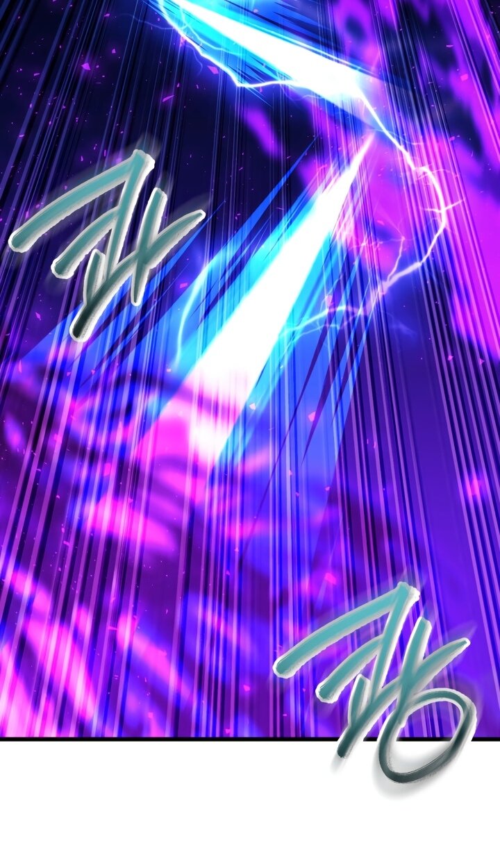 Манга Школьник, притворившийся ранговым отбросом - Глава 148 Страница 104