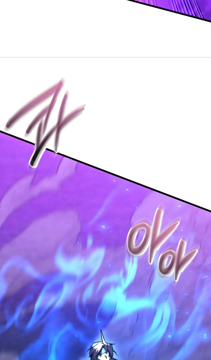 Манга Школьник, притворившийся ранговым отбросом - Глава 148 Страница 100