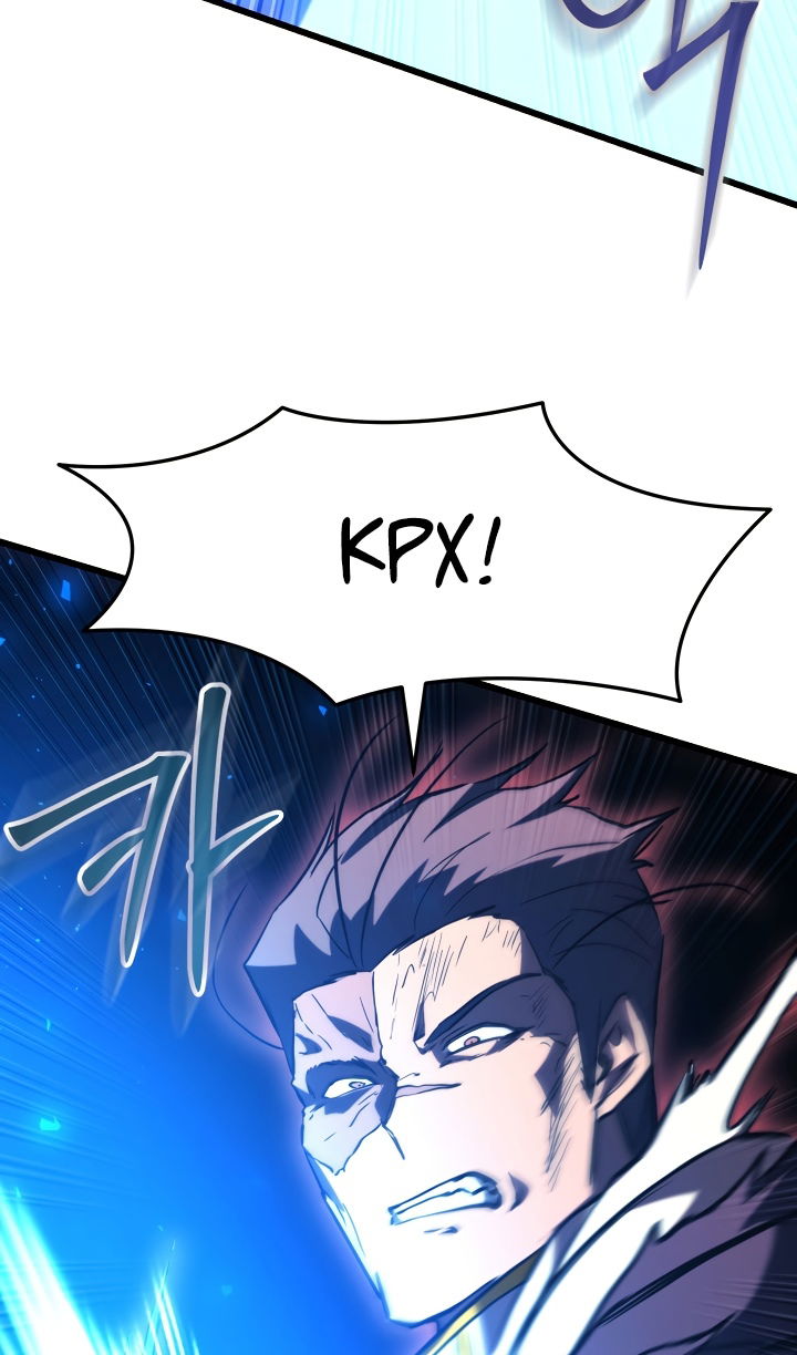 Манга Школьник, притворившийся ранговым отбросом - Глава 148 Страница 111