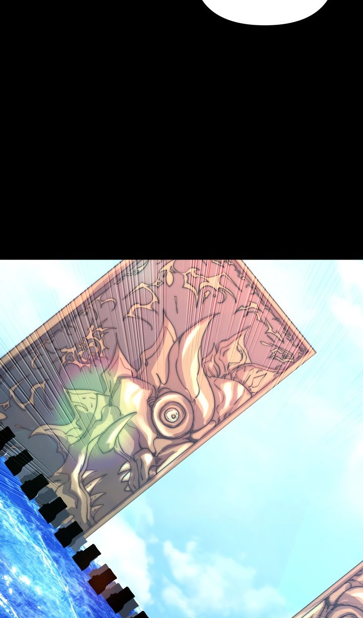 Манга Школьник, притворившийся ранговым отбросом - Глава 148 Страница 25