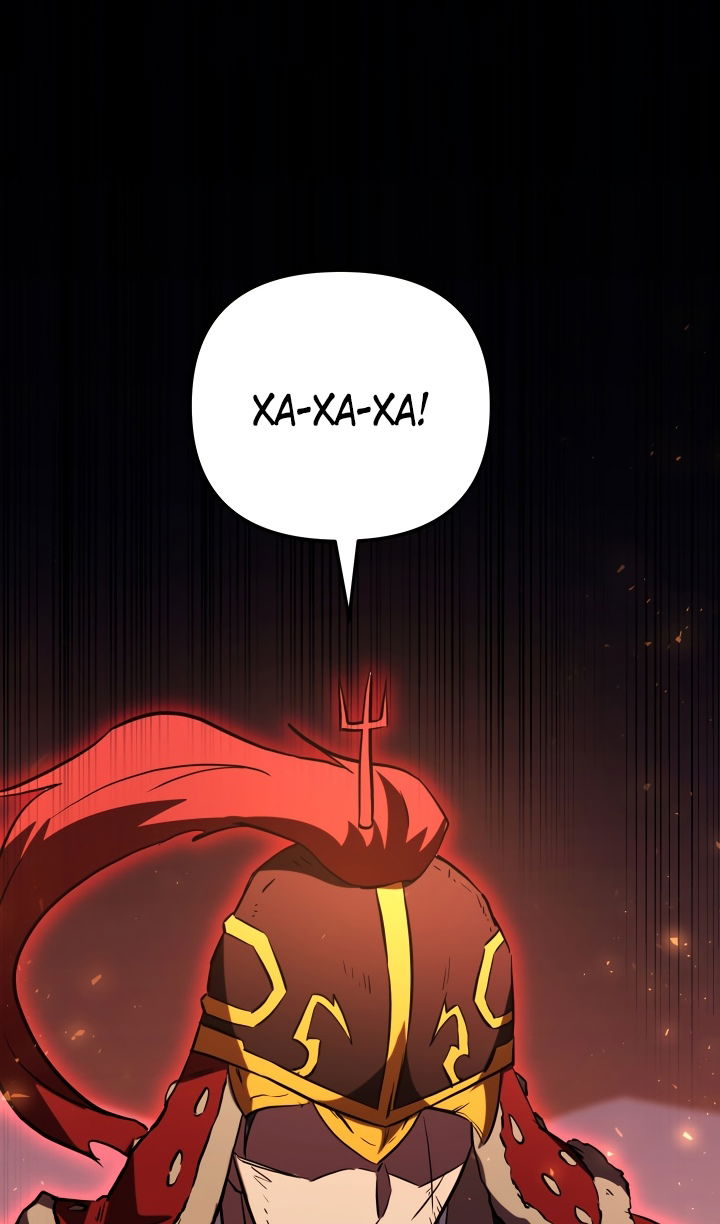 Манга Школьник, притворившийся ранговым отбросом - Глава 148 Страница 27