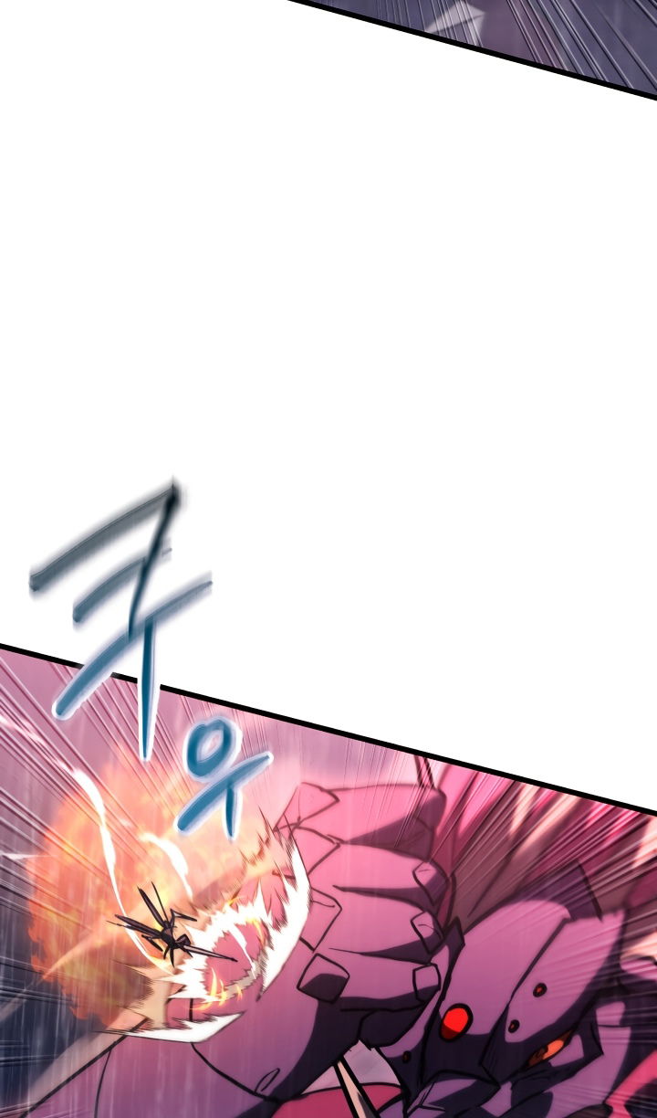 Манга Школьник, притворившийся ранговым отбросом - Глава 147 Страница 90