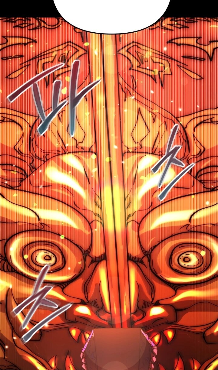 Манга Школьник, притворившийся ранговым отбросом - Глава 147 Страница 110