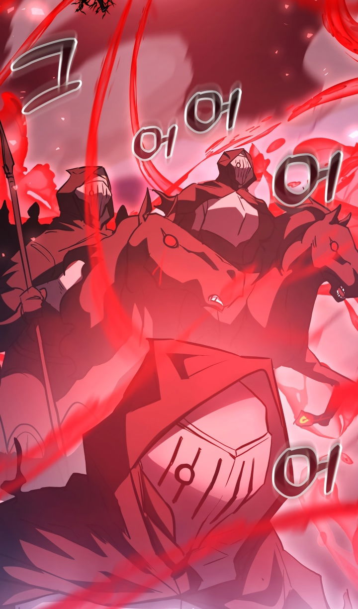 Манга Школьник, притворившийся ранговым отбросом - Глава 147 Страница 40