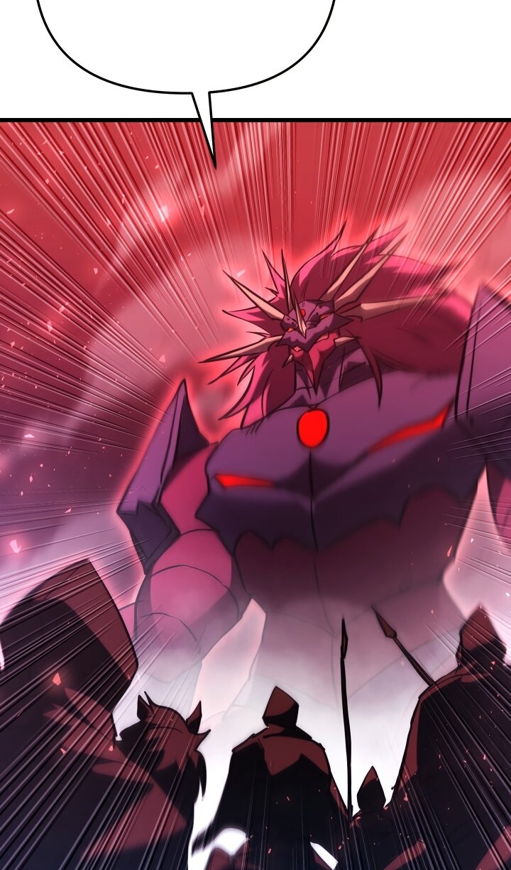 Манга Школьник, притворившийся ранговым отбросом - Глава 147 Страница 44