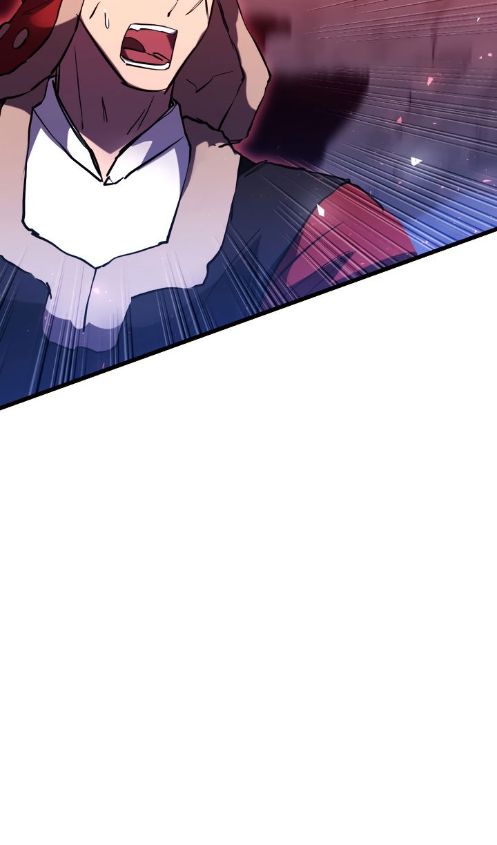 Манга Школьник, притворившийся ранговым отбросом - Глава 147 Страница 64