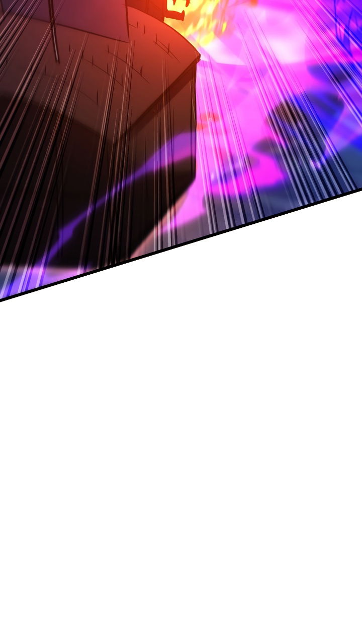 Манга Школьник, притворившийся ранговым отбросом - Глава 147 Страница 8