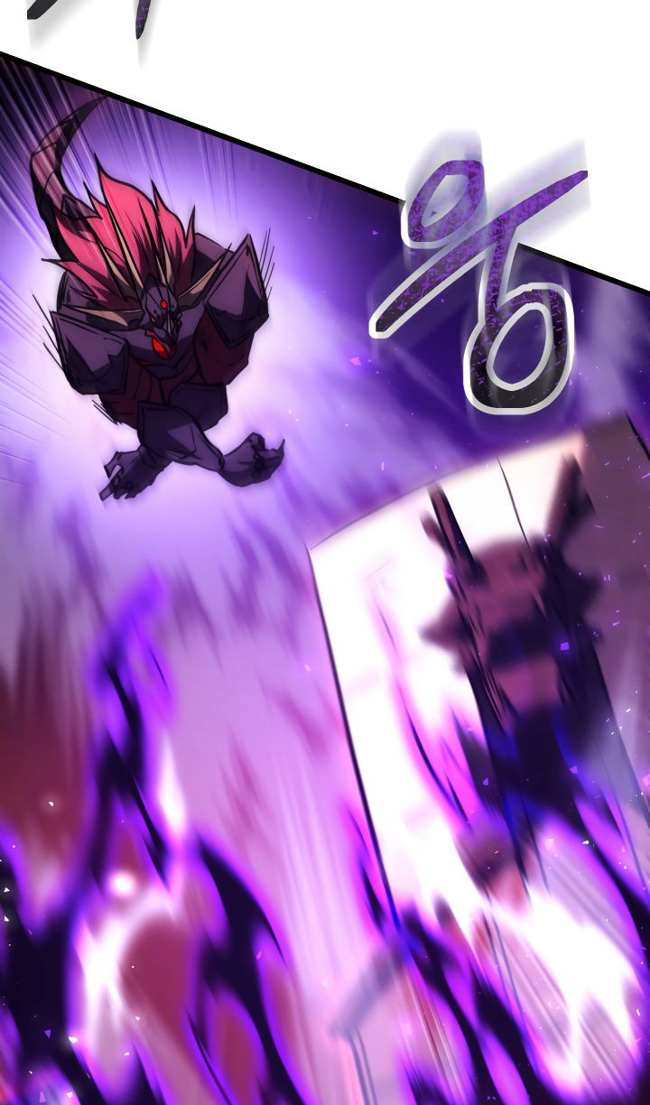 Манга Школьник, притворившийся ранговым отбросом - Глава 147 Страница 13