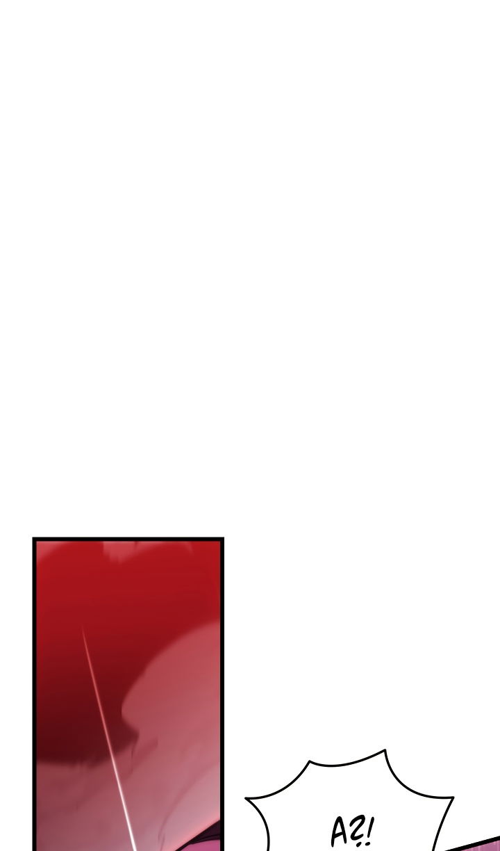 Манга Школьник, притворившийся ранговым отбросом - Глава 147 Страница 79