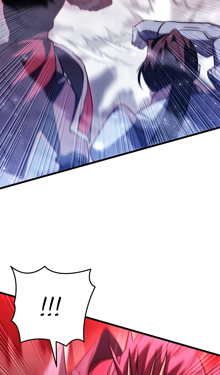 Манга Школьник, притворившийся ранговым отбросом - Глава 147 Страница 66