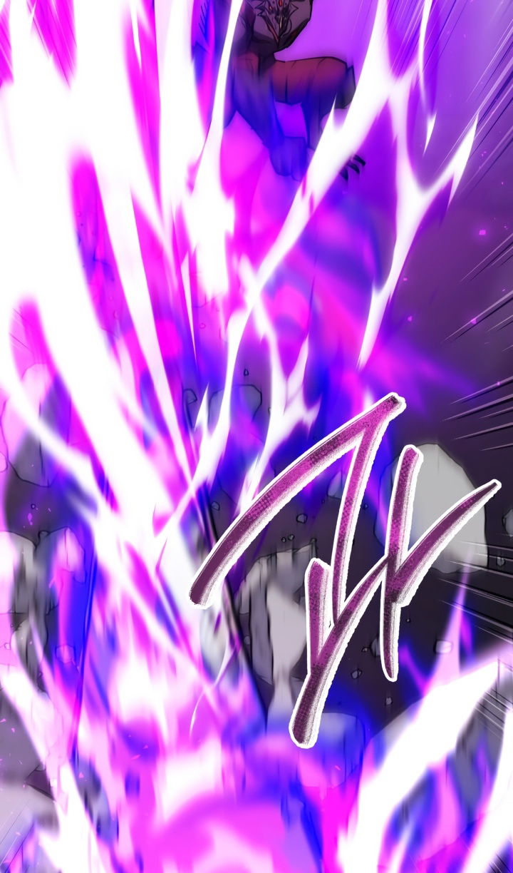 Манга Школьник, притворившийся ранговым отбросом - Глава 146 Страница 109