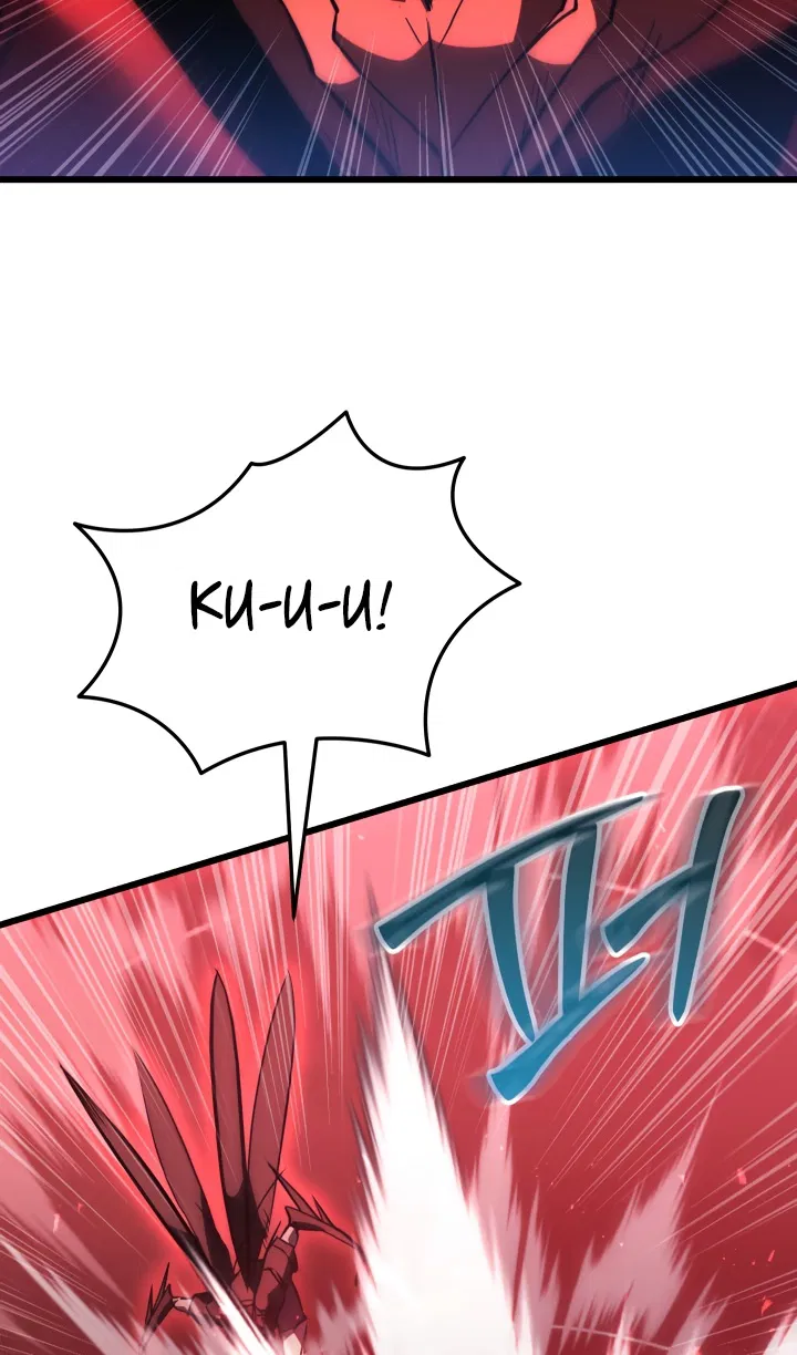 Манга Школьник, притворившийся ранговым отбросом - Глава 146 Страница 5