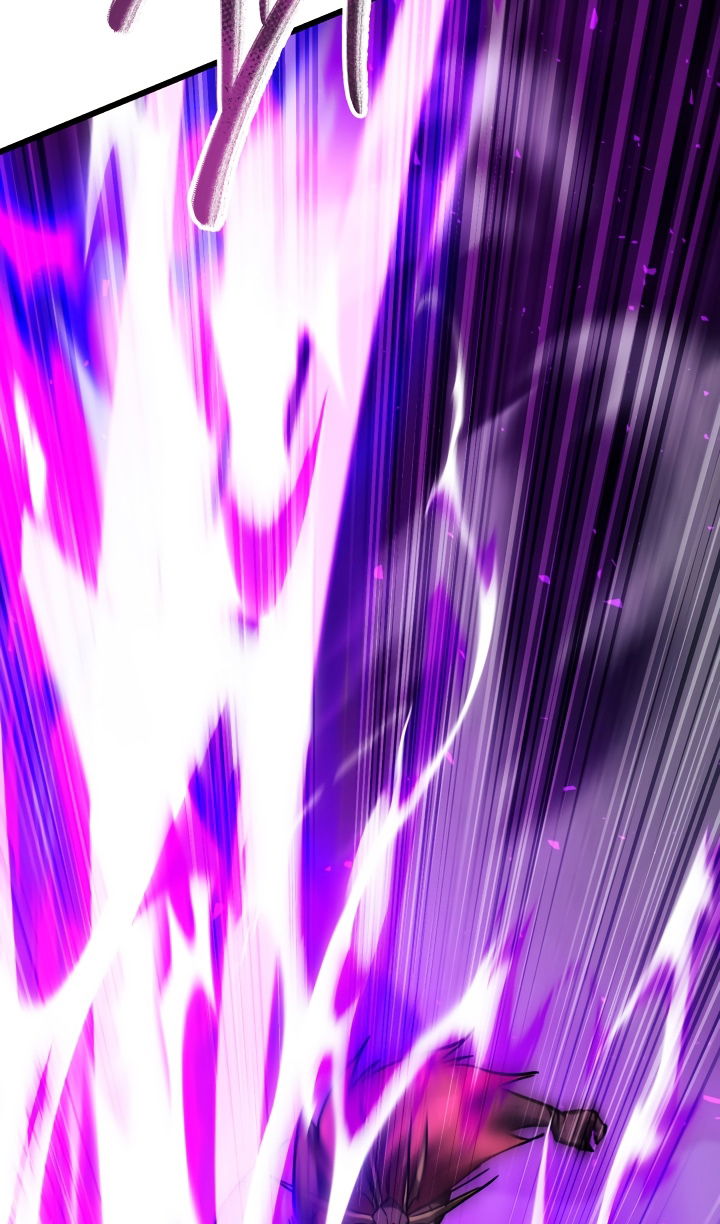 Манга Школьник, притворившийся ранговым отбросом - Глава 146 Страница 108