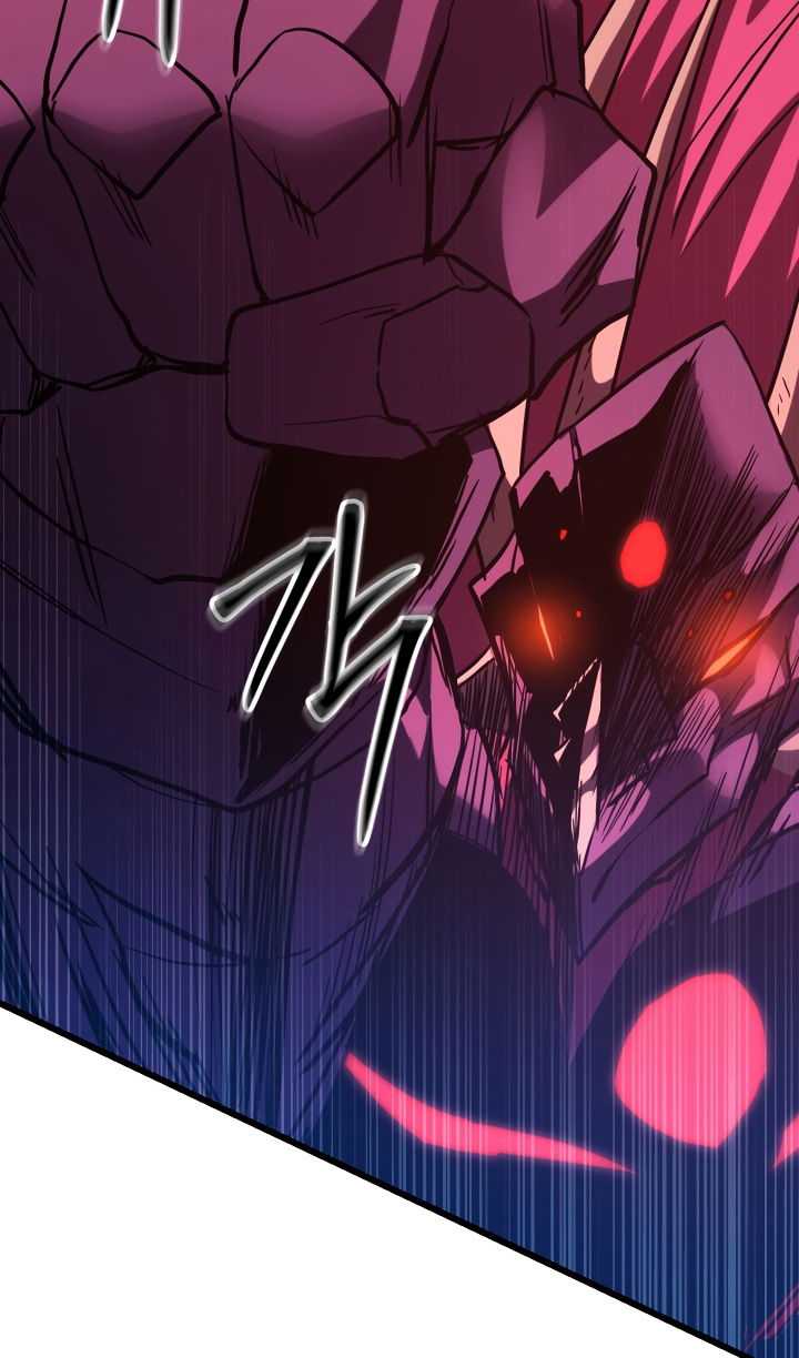 Манга Школьник, притворившийся ранговым отбросом - Глава 146 Страница 104